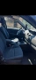 Renault grand scenic 3 2010 на части /Рено гранд сценик , снимка 7
