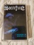 Sacrifice – Soldiers Of Misfortune , снимка 1