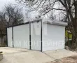 МОДУЛНИ ГАРАЖИ !!!, снимка 3