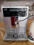 Продавам кафемашина Melitta Caffeo CI, снимка 3