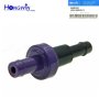 PVC Клапан за картерни газове OEM 94580183 Chevroltet Mazda RX-7  Suzuki Swift, снимка 5