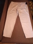 дамски панталони-15 евро, снимка 3