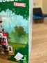 LEGO Legoland exclusive sets / ЛЕГО, снимка 9