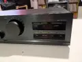 Усилвател Onkyo A-8130, снимка 5