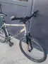 26" STEVENS, L размер, алуминиев планински велосипед, снимка 3