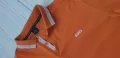 Hugo Boss Paddy Pique Cotton Regular Fit Mens Size 2XL - 3XL ОРИГИНАЛНА Тениска!, снимка 1