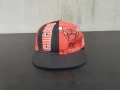 Шапка Chicago Bull's NBA , снимка 1