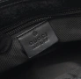 Gucci мъжка чанта, снимка 7