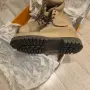 Кубинки Timberland. Мъжки. Номер: 45. Waterproof., снимка 3