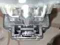 Лупи за фарове от Honda Civic, снимка 7