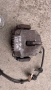 Спирачен апарат за BMW E90 2006, снимка 1