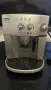 Кафемашина DeLonghi Magnifica ESAM 3200 ECO, снимка 1
