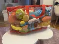 Лот играчки 10€, снимка 3