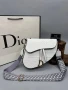 чанти christian dior , снимка 7