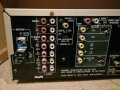 Ресийвър  JVC RX-6001R, снимка 6