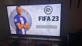 FIFA 21 и FIFA 23 за Playstation3 / PS3 и XBOX360