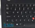 Лаптоп Lenovo ThinkPad L14 Gen 2 (Intel) - 80132281, снимка 3