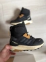Adidas Terrex Shoes Обувки, снимка 2
