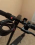 Електрическа тротинетка W4Pro, снимка 6