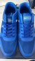 Мъжки спортни обувки 370320- сини, снимка 2