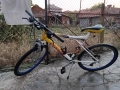 велосипед , снимка 4