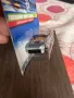 Hotwheels Limited Edition-стар, снимка 3