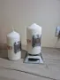 Ароматни свещи за всеки повод, снимка 11