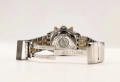 Breitling - Chronomat Evolution Chronograph - C13356, снимка 3