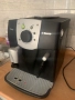 кафе машина saeco, снимка 4
