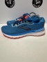 Маратонки BROOKS ADRENALINE 20 GORE-TEX.Номер 37.5, снимка 2