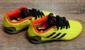 Adidas Copa Sense 4 - Адидас - Детски футболни обувки оригинални но.30, снимка 10