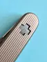 Victorinox Sportsman Titanium 84 mm, снимка 3