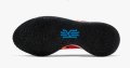 оригинални маратонки  Nike Kyrie Low 2 Owen  номер 42,5-43, снимка 7