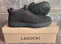 Обувки Lasocki 44 (размер), снимка 1