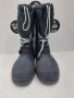 Ботуши CMP.Номер 41, снимка 3