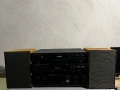 Аудио система Marantz, снимка 3