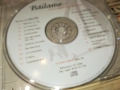BAILAME NEW CD-ВНОС ОТ ВАЛЕНСИЯ ИСПАНИЯ 1210251128, снимка 13