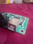 USB към SPDIF 24/192 (+ i2S протокол) , снимка 14