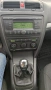 Шкода Октавия 1.9 TDI , снимка 14