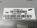 Samsung Main board BN94-09316R, снимка 4