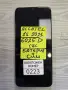 ALCATEL 1S 2021 6025D части (0223), снимка 1