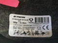 Предпазна каска BTWIN, снимка 7