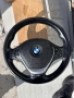 Оригинален волан bmw, снимка 1