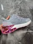 дамски маратонки , снимка 7