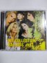 Hit collection-ballads MP3, снимка 1 - CD дискове - 40993538