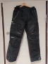 Мото панталон RST, снимка 5