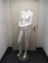 Манекен Дамски , снимка 3