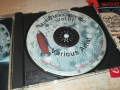 VARIOUS ARTIST CD 1310250627, снимка 2