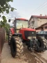 Трактор Kubota 128, снимка 2