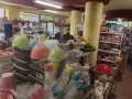 Отдава магазин под Наем, снимка 12